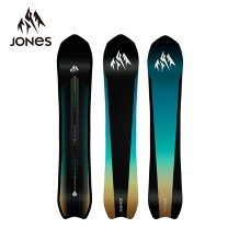 楽天市場】jones stratos women（ボード｜スノーボード用品 