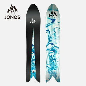 JONES W[Y STORM WOLF Xg[Et Y Xm[{[h pE_[  \񏤕i