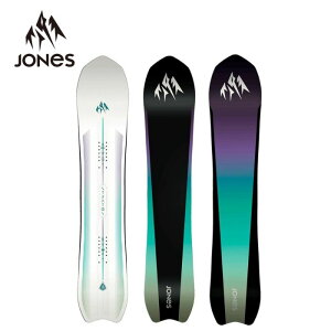 �y5�̕t��������!11%OFF���N�[�|���z�z����z26-27 �X�m�[ �{�[�h �� JONES �W���[���Y WOMENS STRATOS �E�B�����Y �X�g���g�X ���f�B�[�X �X�m�[�{�[�h �X�m�{ �p�E�_�[ �I�[���}�E���e��