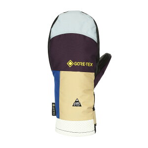 �y�|�C���g10�{�L�����y�[���J�Ò����v�G���g���[�z25-26 eb's GAME CHANGER �G�r�X GORE-TEX �O���[�u �S�A�e�b�N�X �~�g�� �X�m�[�{�[�h �X�m�{ �X�L�[ �����Y ���f�B�[�X �h�� ���