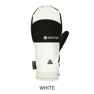 �y12/19����15��OFF�N�[�|����P10�{�L�����y�[���J�Ò����v�G���g���[�z25-26 eb's GAME CHANGER �G�r�X GORE-TEX �O���[�u �S�A�e�b�N�X �~�g�� �X�m�[�{�[�h �X�m�{ �X�L�[ �����Y ���f�B�[�X �h�� ��