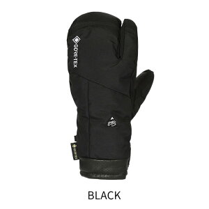 �y12/19����15��OFF�N�[�|����P10�{�L�����y�[���J�Ò����v�G���g���[�z25-26 eb's GAME CHANGER TRIGGER �G�r�X GORE-TEX �O���[�u �S�A�e�b�N�X 3�{�w �X�m�[�{�[�h �X�m�{ �X�L�[ �����Y ���f�B�[�X �h��