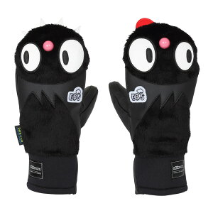 y{!ő20OFFN[|zz!XP10{!vGg[z25-26 eb's HARUSAKI MITT KEMONOCHAN GrX nTL ~bg Pm` O[u ~g Xm[{[h Xm{ XL[ Y fB