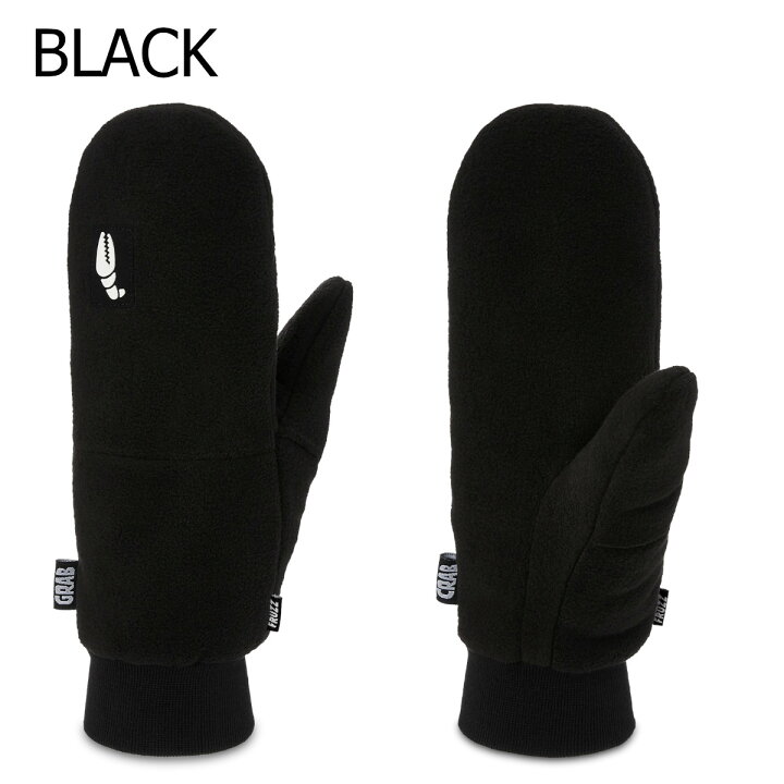 楽天市場】CRABGRAB FRUZZ グローブ 手袋 GLOVE クラブグラブ ミトン 防水 スノーボード スノボー : CRASS ONLINE STORE 楽天市場店 楽天市場】CRABGRAB FRUZZ グローブ 手袋 GLOVE クラブグラブ ミトン 防水 スノーボード スノボー : CRASS ONLINE STORE 楽天市場店