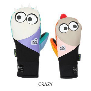 �y0�̕t��������!10%OFF���N�[�|���z�z����z25-26 eb's HARUSAKI MITT KEMONOCHAN �G�r�X �n���T�L �~�b�g �P���m�`���� �O���[�u �~�g�� �X�m�[�{�[�h �X�m�{ �X�L�[ �����Y ���f�B�[�X �h�� ���