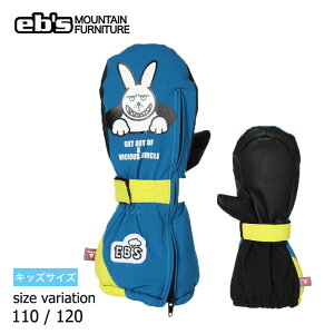 eb's CHILD MITT GrX Xm[{[h O[u cO[u `Ch~bg LbY h O[u