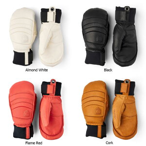 yԌ!XSi|Cg10{!vGg[z24-25 HESTRA wXg XL[ Xm[{[h  O[u FALL LINE MITT tH[C~bg \񏤕i