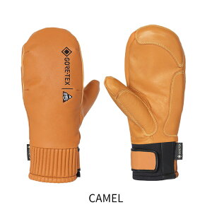 �y12/19����15��OFF�N�[�|����P10�{�L�����y�[���J�Ò����v�G���g���[�z25-26 eb's �X�m�{ ��� �S�A�e�b�N�X CARVING MITT GORE-TEX �G�r�X �X�m�[�{�[�h �O���[�u �J�[�r���O�~�b�g ebs