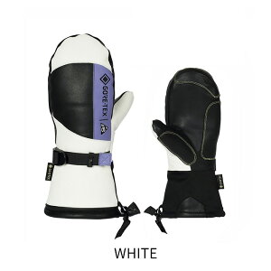 �y12/19����15��OFF�N�[�|����P10�{�L�����y�[���J�Ò����v�G���g���[�z25-26 eb's �X�m�{ ��� �S�A�e�b�N�X CARVING MITT NII GORE-TEX �G�r�X �X�m�[�{�[�h �O���[�u �J�[�r���O�~�b�g ebs