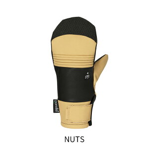 �y�N���N�n�Z�[��!��P10�{�L�����y�[���J�Ò����v�G���g���[�z25-26 eb's CARVING MITT STRONG �G�r�X �J�[�r���O�~�b�g�X�g�����O ��� �~�g�� �X�m�[�{�[�h �X�m�{�[ �I�[�����E���h �����Y ���f�B