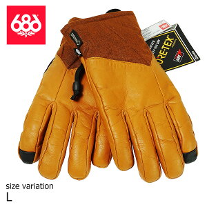 スキー スノボー用グローブ スキー スノボー用グローブの人気商品 通販 価格比較 価格 Com