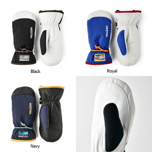 y{!0̕t10%OFFN[|zzz24-25 HESTRA wXg O[u WjA LbY Wakayama Mitt Jr XL[ Xm[{[h  ~g \񏤕i