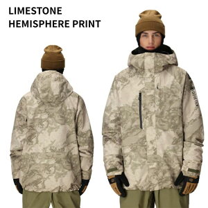 �y5�̕t��������!11%OFF���N�[�|���z�z����z25-26 686 �E�G�A GORE-TEX Core Shell Jacket �E�F�A�@�S�A�e�b�N�X