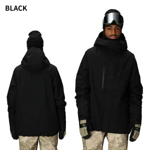 yԌ!XSi|Cg10{!vGg[z25-26 686 EGA GORE-TEX Core Shell Jacket EFA@SAebNX