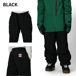 �y0�̕t��������!10%OFF���N�[�|���z�z����z25-26 686 MENS GORE-TEX DOJO SHELL PANT �E�F�A �p���c �X�m�[�{�[�h �X�m�[�E�F�A �X�m�{�[ �h��
