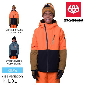 y{!0̕t10%OFFN[|zzz23-24 686 HYDRA INSULATED JACKET VbNXGCgVbNX Nn`N Xm[EFA Xm{EFA Xm{[ Xm[{[h WPbg h LbY 