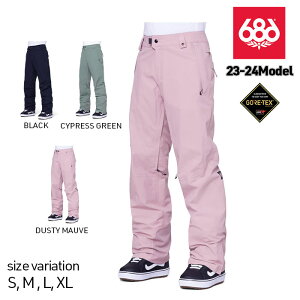 23-24 686 GORE-TEX GT PANT EFA VbNXGCgVbNX Nn`N SAebNX Xm[EFA Xm{EFA Xm{[ pc h Y