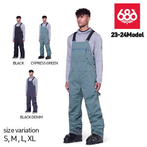 23-24 686 HOT LAP INSULATED BIB EFA VbNXGCgVbNX Nn`N ru Xm[EFA Xm{EFA Xm{[ pc h Y