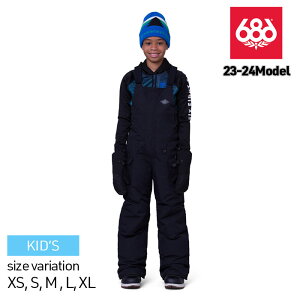 23-24 686 FRONTIER INSULATED BIB VbNXGCgVbNX Nn`N EFA Xm[EFA Xm{EFA Xm{[ pc ru h LbY q