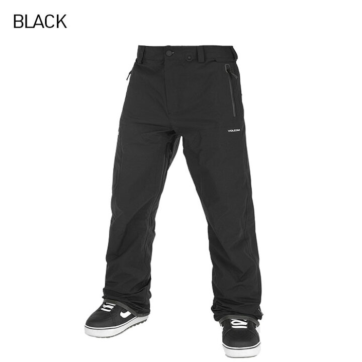 楽天市場】【LINE登録限定☆10%OFFクーポン配布中！！】22-23 VOLCOM 