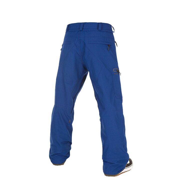 楽天市場】【LINE登録限定☆10%OFFクーポン配布中！！】22-23 VOLCOM 