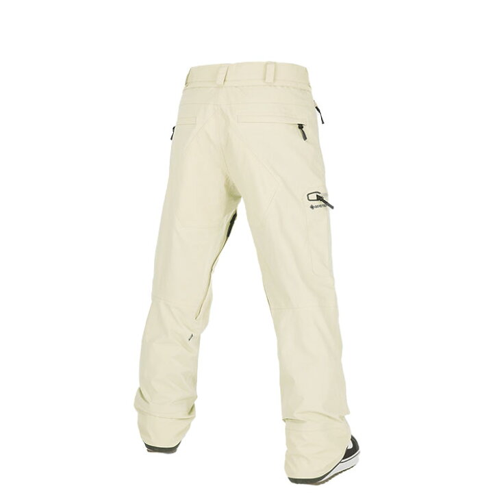 楽天市場】【LINE登録限定☆10%OFFクーポン配布中！！】22-23 VOLCOM 