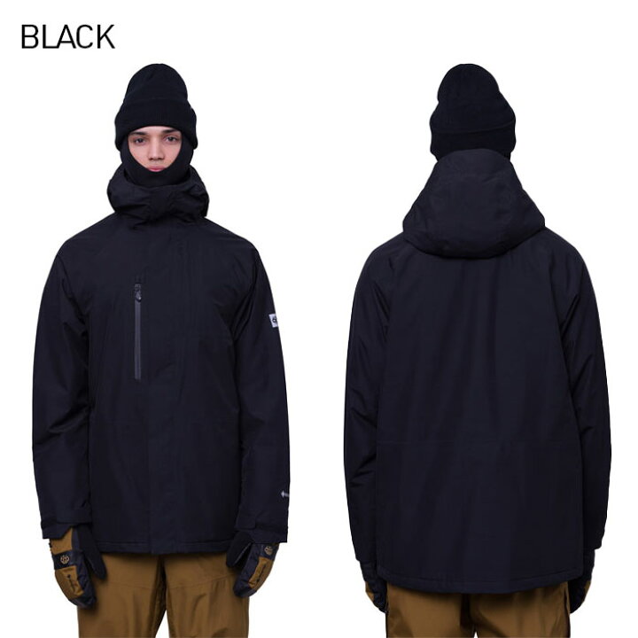 楽天市場】【LINE登録限定☆10%OFFクーポン配布中！！】23-24 686 