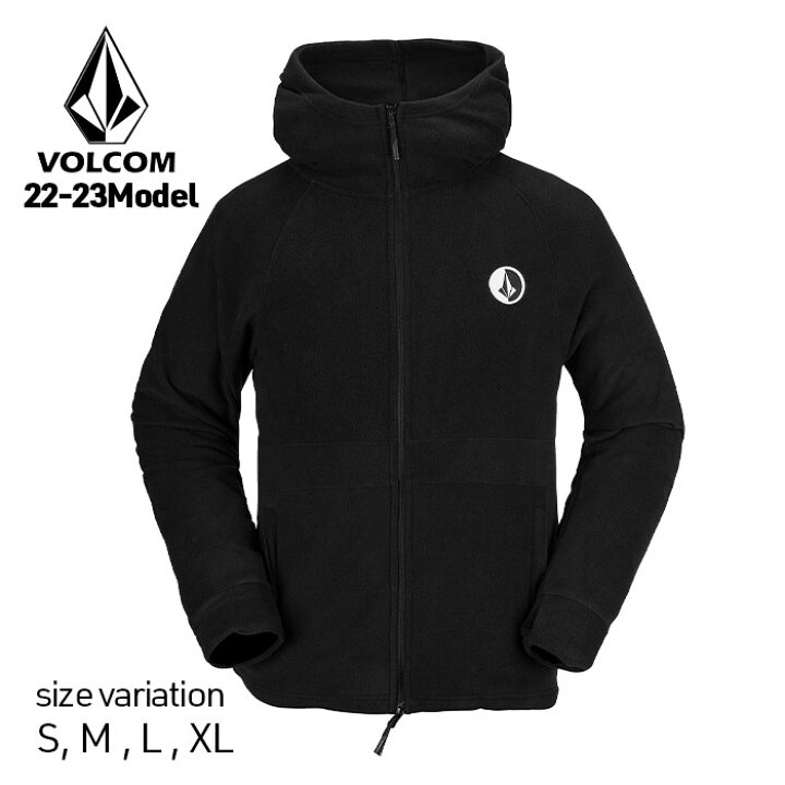 楽天市場】【12日23:59まで☆10%OFFクーポン配布中！！】22-23 VOLCOM 