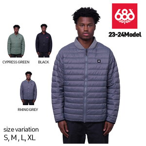y{!5̕t11%OFFN[|zzz23-24 686 THERMAL PUFF JACKET VbNXGCgVbNX Nn`N Xm[EFA Xm{[ Ci[EFA Xm[{[h WPbg pt _E 
