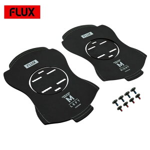 25-26 FLUX tbNX CANT SUPER ULTIMA (XV/SR/CX/XF/DS) tbNXJg Xm[{[h rfBO oCfBO v[g