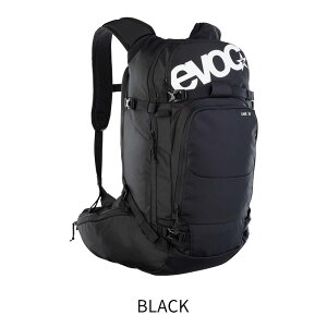 �y�J�n4���Ԍ���!15%OFF���N�[�|���z�z����z25-26 evoc LINE 30 �C�[�{�b�N �o�b�O �X�m�[�{�[�h �X�L�[�c�[�����O �o�b�N�p�b�N