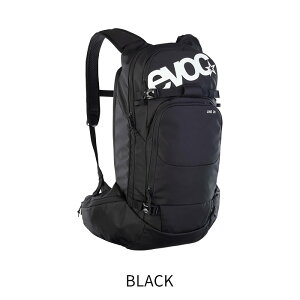 �y�J�n4���Ԍ���!15%OFF���N�[�|���z�z����z25-26 evoc LINE 20 �C�[�{�b�N �o�b�O �X�m�[�{�[�h �X�L�[�c�[�����O �o�b�N�p�b�N 20L