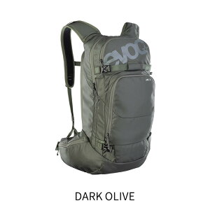 �y�����_�t���f�[����!11%OFF���N�[�|���z�z����z25-26 evoc LINE 20 �C�[�{�b�N �o�b�O �X�m�[�{�[�h �X�L�[�c�[�����O �o�b�N�p�b�N 20L