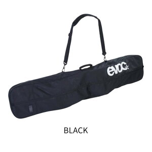 25-26 evoc BOARD BAG �C�[�{�b�N �{�[�h�o�b�O �{�[�h�P�[�X �X�m�[�{�[�h 50L