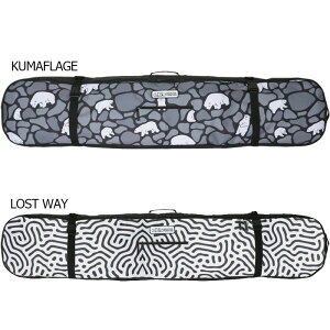 y{!0̕t10%OFFN[|zzz25-26 eb's GrX Xm[{[hP[X {[hobO BOARD PACK Xm{P[X ebs