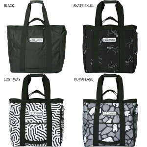 y{!0̕t10%OFFN[|zzz25-26 eb's GrX BOOTS TOTE u[cg[g g[gobO X|[c Xm{ AEghA s ebs