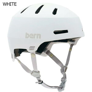 BERN WT MACON 2.0{ o[ wbg CR [R }R veN^[ BMX XL[ WINTER Xm[{[h XL[ Y fB[X