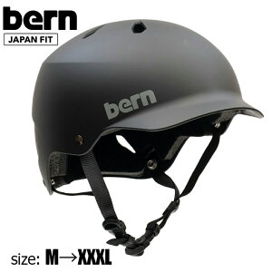 bern o[ wbg WT WATTS+ bc veN^[ XP[g{[h ~ BMX Xm[{[h XL[