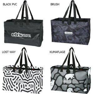 y{!0̕t10%OFFN[|zzz25-26 eb's GrX CARGO BAG J[SobO X|[c Xm{ AEghA s ebs