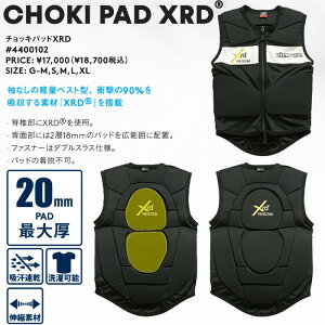 y{!ő20OFFN[|zz!XP10{!vGg[z24-25 eb's GrX CHOKI PAD XRD `bL pbh Xm[{[h veN^[ xXg \񏤕i