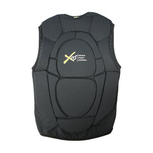 y{!ő20OFFN[|zz!XP10{!vGg[z24-25 eb's CHOKI PAD-JR-XRD GrX `bLpbhWjA xXg Xm[{[h veN^[ LbY [X q