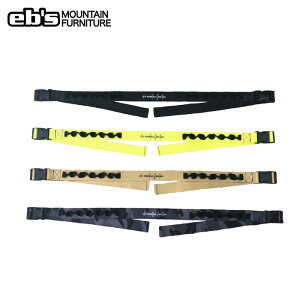 y{!5̕t11%OFFN[|zzzeb's HANGING TAPE BLACK GrX nMO e[v Xm[{[h T[tB ԍ