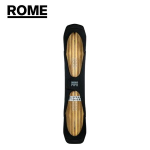 yԌ!XSi|Cg10{!vGg[zROME SDS GRIPPER [ Obp[ BLACK Xm[{[h Xm{P[X {[hP[X X[u Jo[ \[Jo[ jZbNX