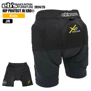 y{!ő20OFFN[|zz!XP10{!vGg[zeb's GrX LbYp WjA qbvveN^[ HIP PROTECT JR XRD GrX K veNg ebs