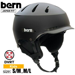 bern wbg o[ WjA WT Hendrix JR.DVRT LbY fBo[g veN^[ XP[g{[h Xm[{[h XL[