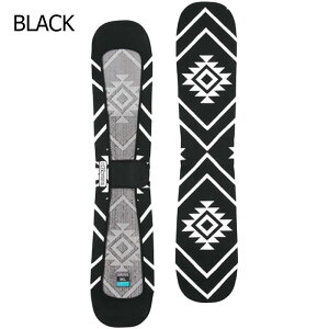 25-26 eb's GrX Xm[{[h Jo[ KNIT COVER NATIVE lCeBu Xm{ jbgJo[ ebs