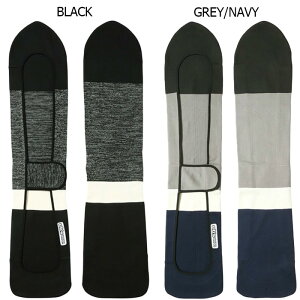 y5̕t!11%OFFN[|zzz24-25 eb's GrX Xm[{[h Jo[ KNIT COVER PW Xm{ jbgJo[ ebs \񏤕i