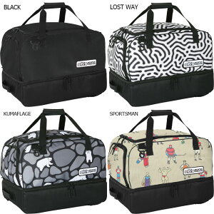 y{!0̕t10%OFFN[|zzz24-25 eb's GrX MULTI CONTAINER }`Rei[ obO e X|[c Xm{ u[cobO AEghA s ebs \񏤕i