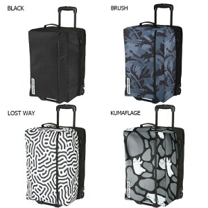 y5̕t!11%OFFN[|zzz24-25 ebs GrX Xm{ BAG NICE TRIP iCXgbv EB[t Xm[{[h obO 45L ebs \񏤕i