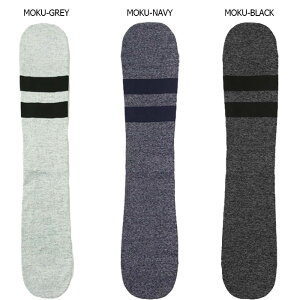 25-26 eb's GrX Xm[{[h Jo[ KNIT COVER MOKU N Xm{ jbgJo[